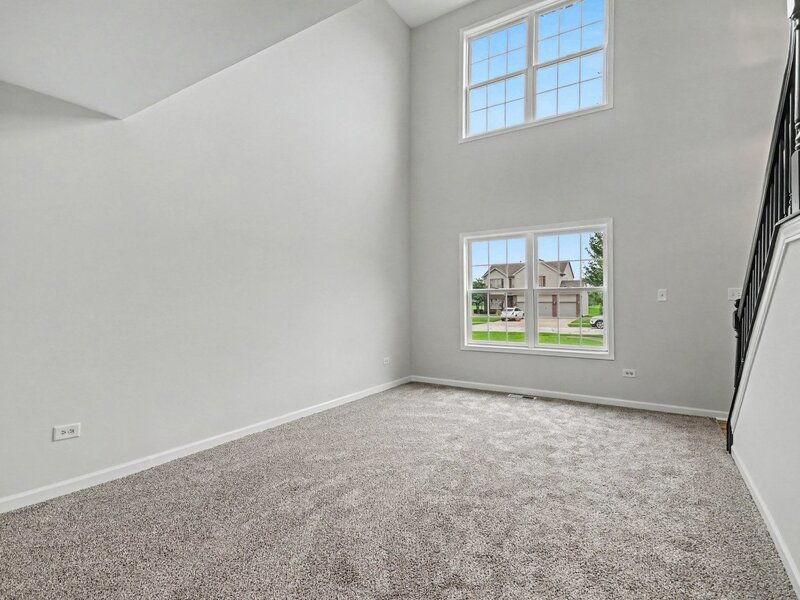 29960 Blue Heron Boulevard Beecher IL 60401