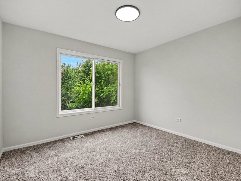 29960 Blue Heron Boulevard Beecher IL 60401