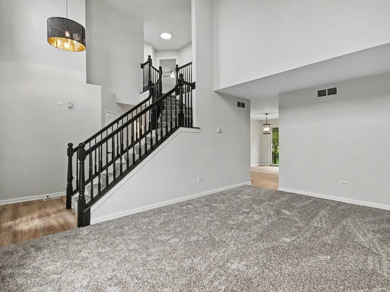29960 Blue Heron Boulevard Beecher IL 60401