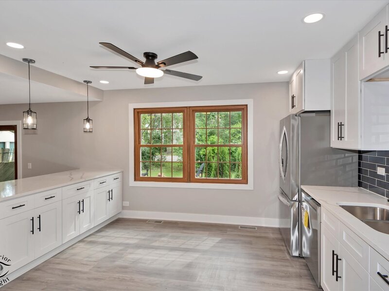 1307 Dairy Lane Crete IL 60417