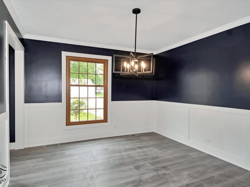 1307 Dairy Lane Crete IL 60417