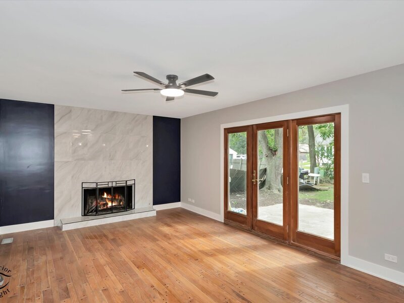 1307 Dairy Lane Crete IL 60417