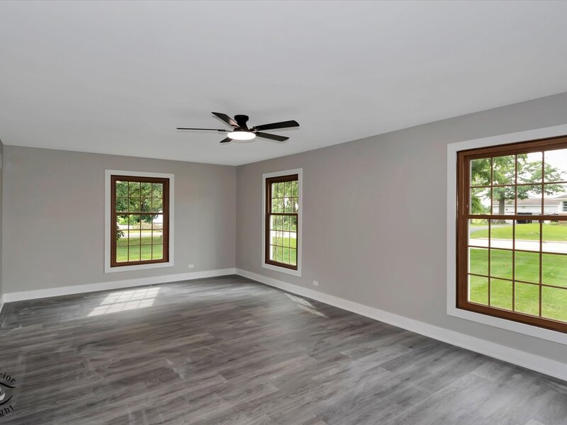 1307 Dairy Lane Crete IL 60417