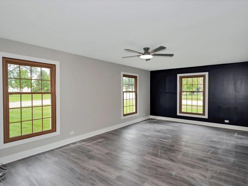 1307 Dairy Lane Crete IL 60417