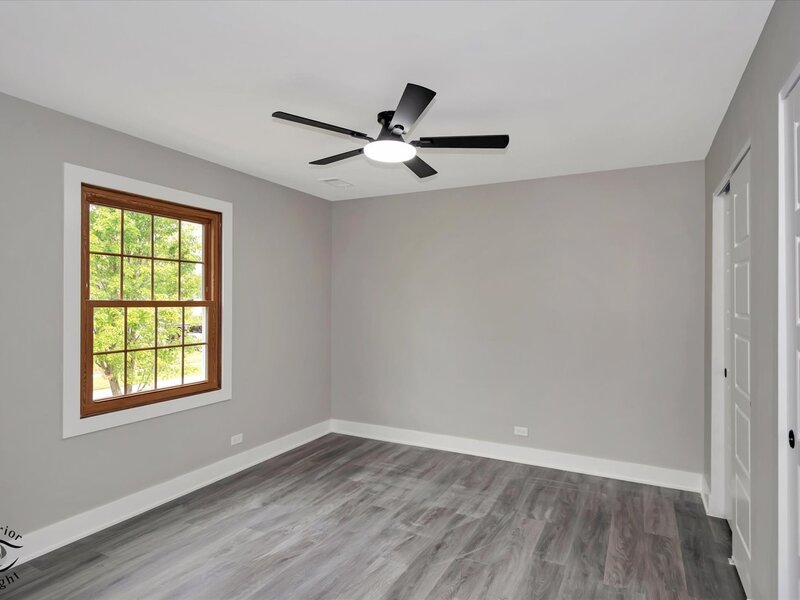 1307 Dairy Lane Crete IL 60417
