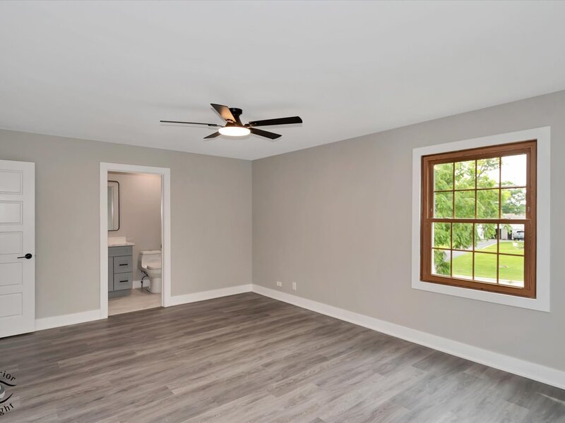 1307 Dairy Lane Crete IL 60417
