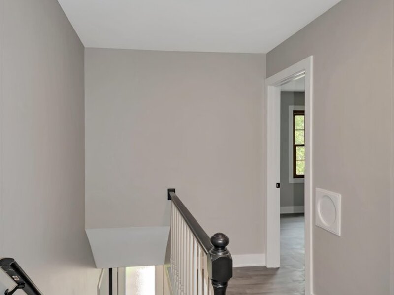 1307 Dairy Lane Crete IL 60417