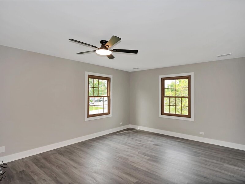 1307 Dairy Lane Crete IL 60417