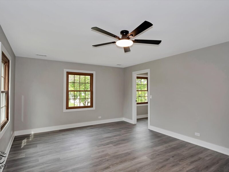 1307 Dairy Lane Crete IL 60417