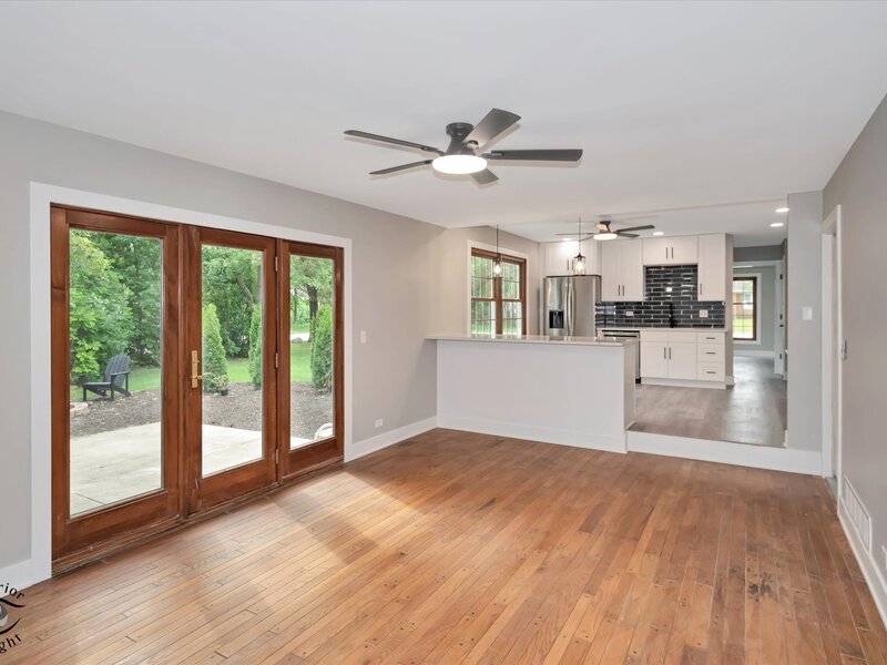 1307 Dairy Lane Crete IL 60417