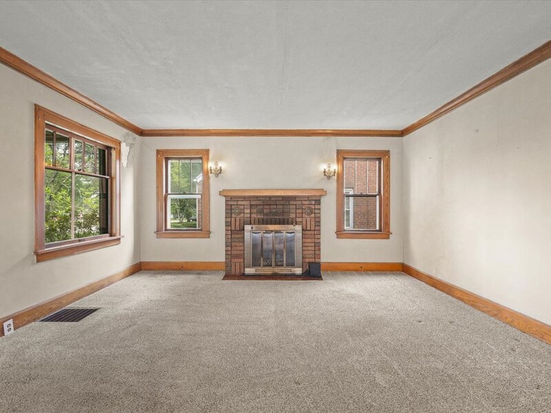 3308 Louise Street Rockford IL 61103