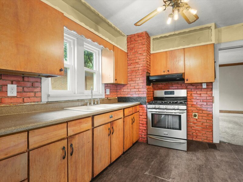 3308 Louise Street Rockford IL 61103