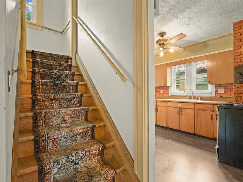 3308 Louise Street Rockford IL 61103