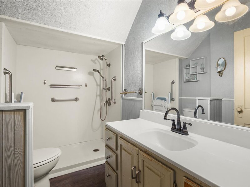 3308 Louise Street Rockford IL 61103