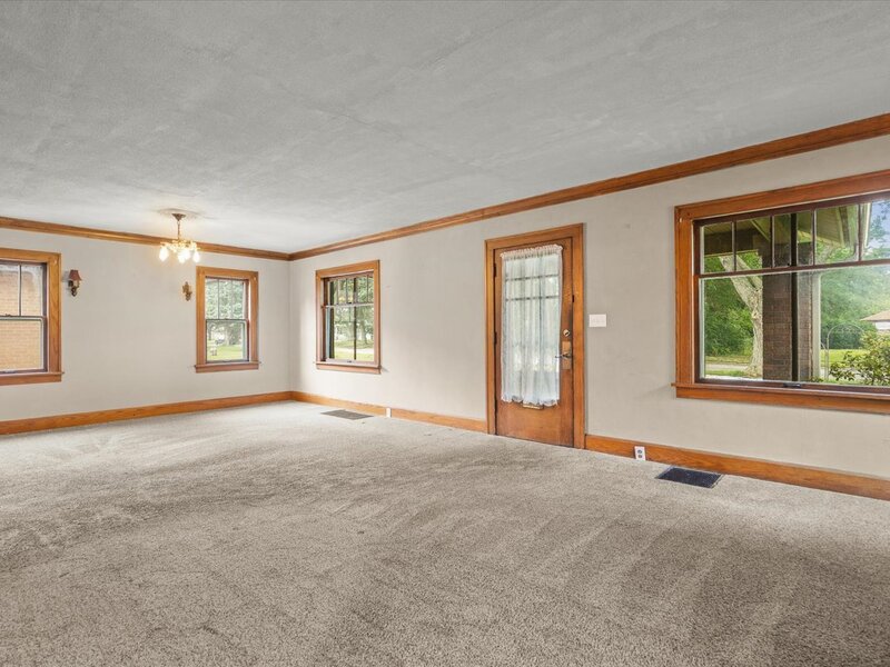 3308 Louise Street Rockford IL 61103