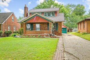 Photo of 3308 Louise Street Rockford IL 61103