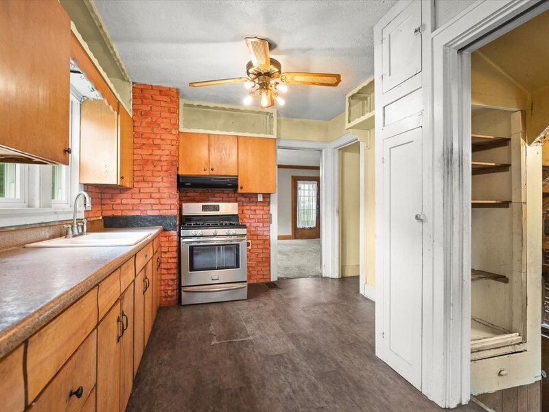 3308 Louise Street Rockford IL 61103
