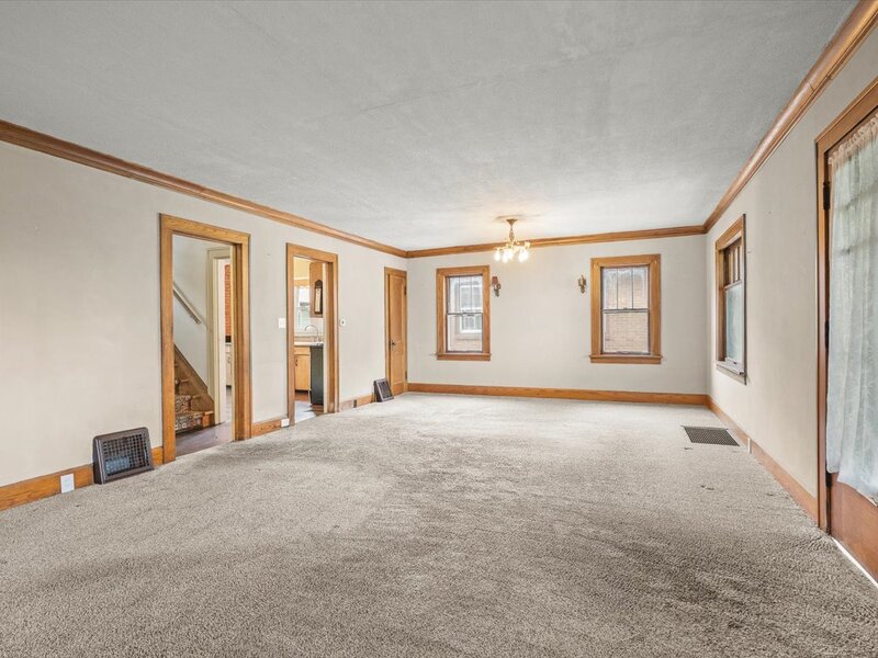 3308 Louise Street Rockford IL 61103
