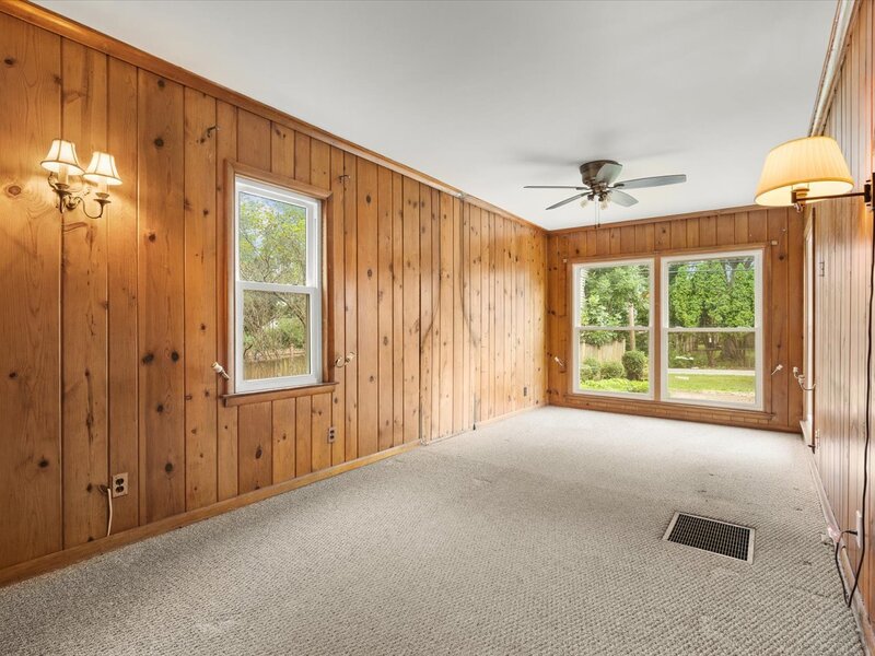 3308 Louise Street Rockford IL 61103