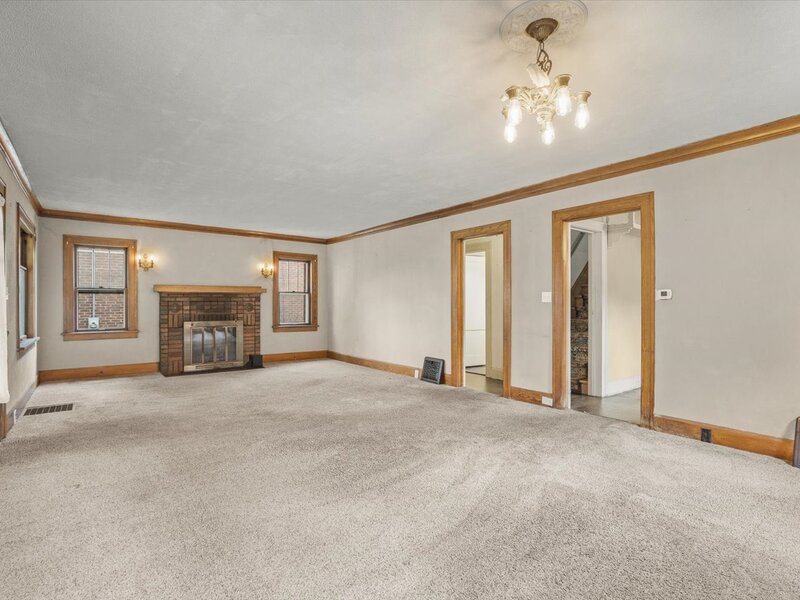 3308 Louise Street Rockford IL 61103