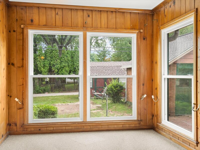 3308 Louise Street Rockford IL 61103