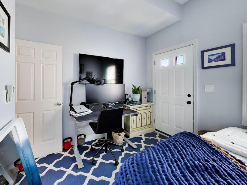 428 N Noble Street Chicago IL 60642
