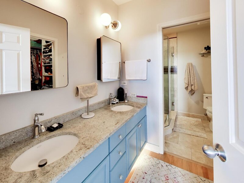428 N Noble Street Chicago IL 60642