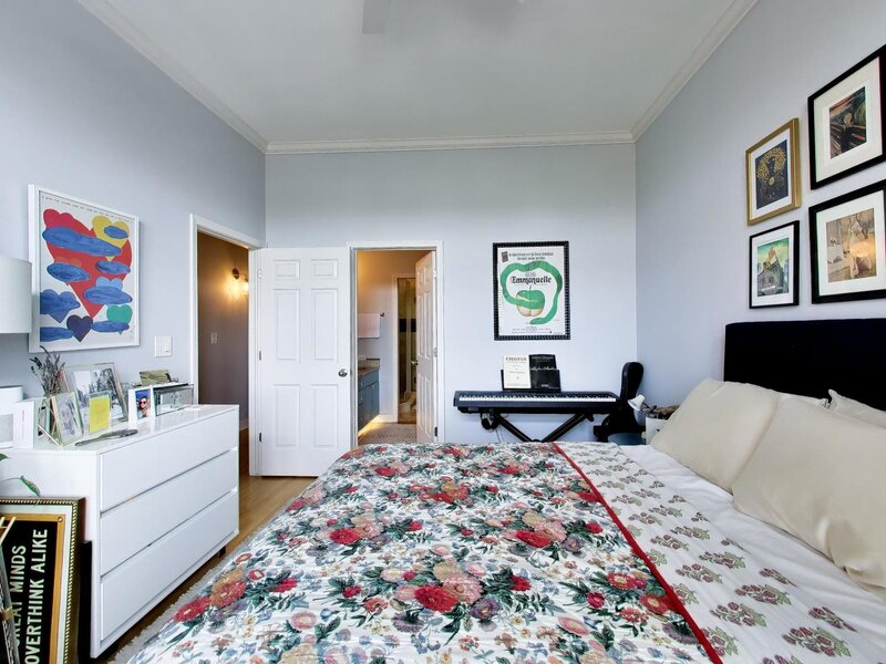 428 N Noble Street Chicago IL 60642