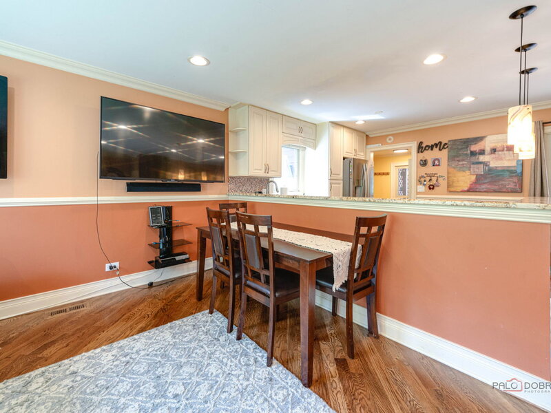36696 N Grandwood Drive Gurnee IL 60031