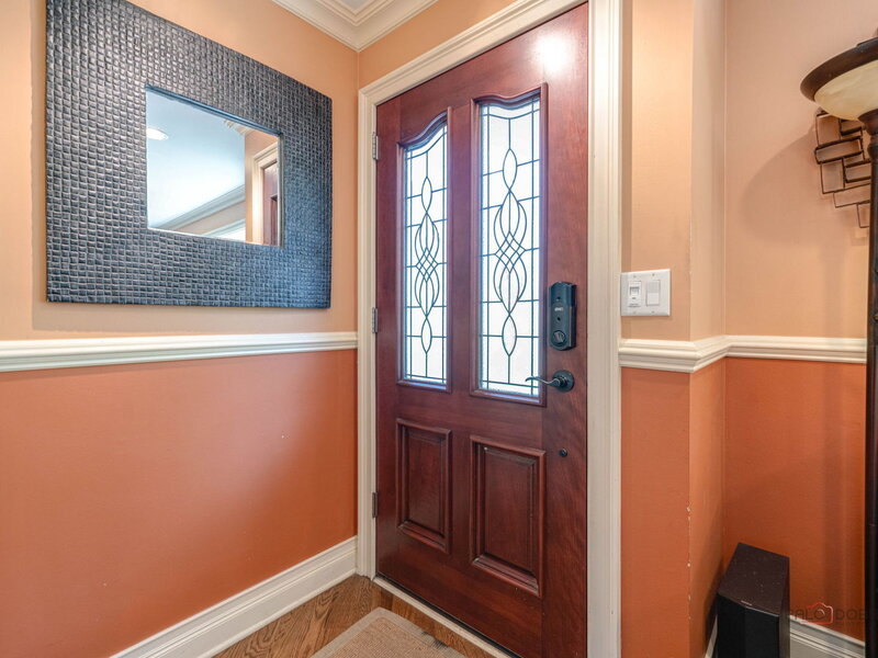 36696 N Grandwood Drive Gurnee IL 60031