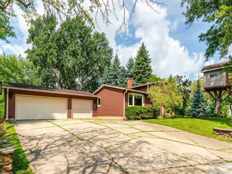 36696 N Grandwood Drive Gurnee IL 60031