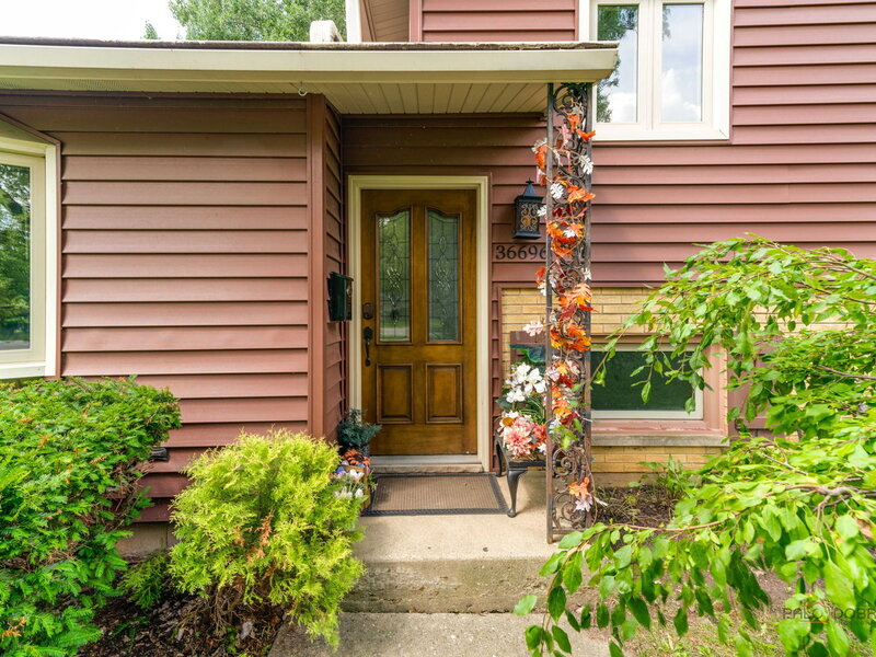 36696 N Grandwood Drive Gurnee IL 60031