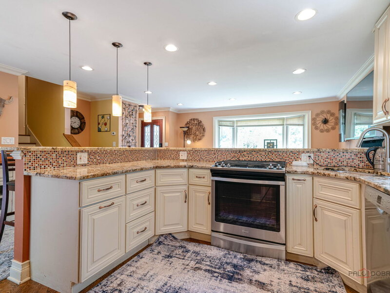 36696 N Grandwood Drive Gurnee IL 60031