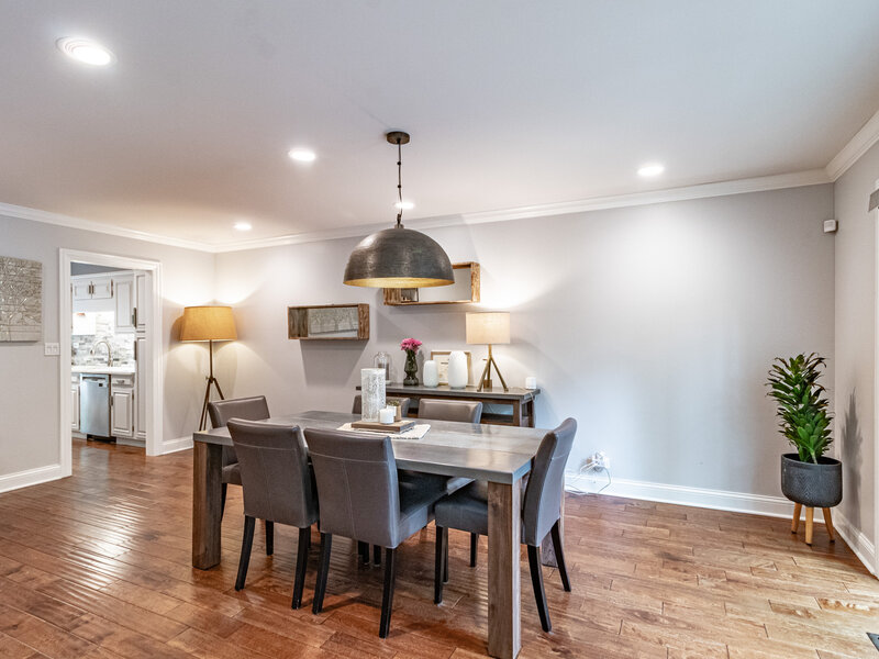 714 York Court Northbrook IL 60062