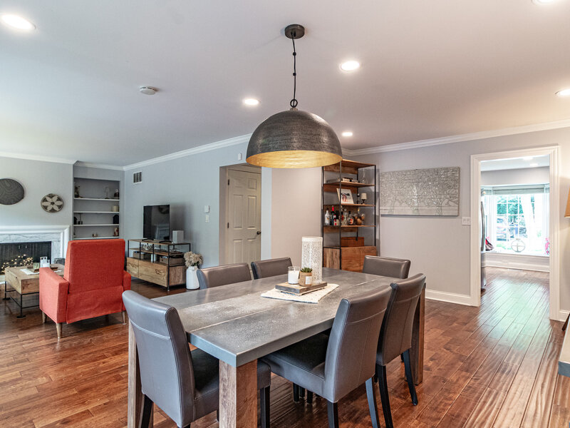 714 York Court Northbrook IL 60062
