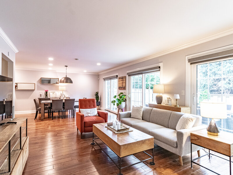 714 York Court Northbrook IL 60062