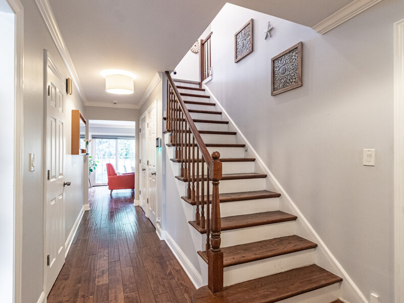 714 York Court Northbrook IL 60062