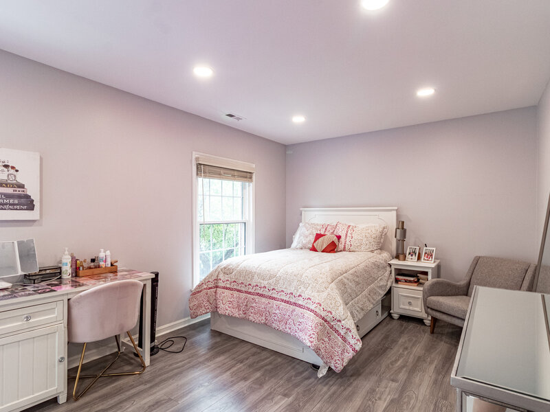 714 York Court Northbrook IL 60062