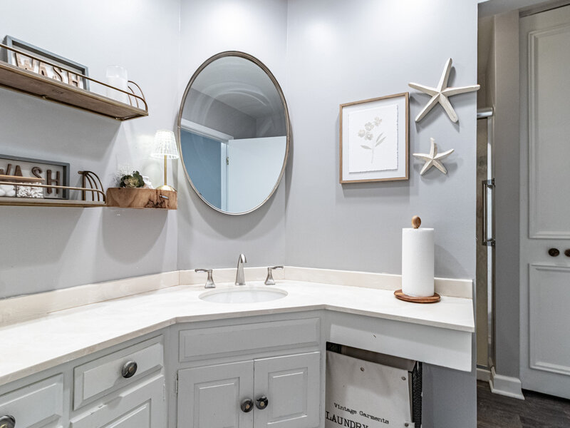 714 York Court Northbrook IL 60062