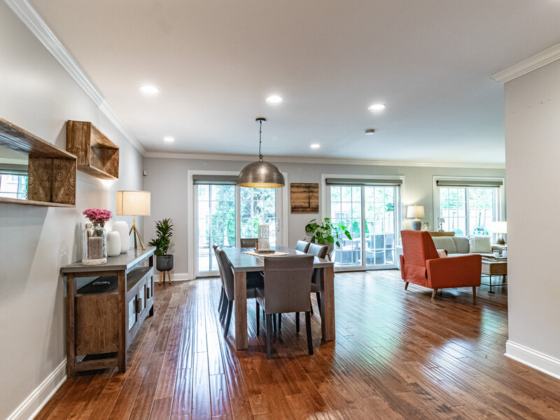 714 York Court Northbrook IL 60062