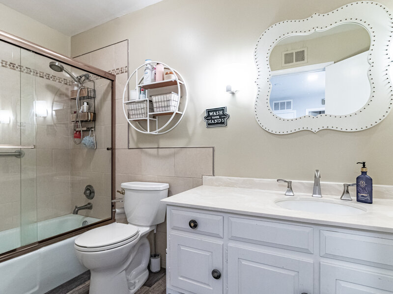 714 York Court Northbrook IL 60062