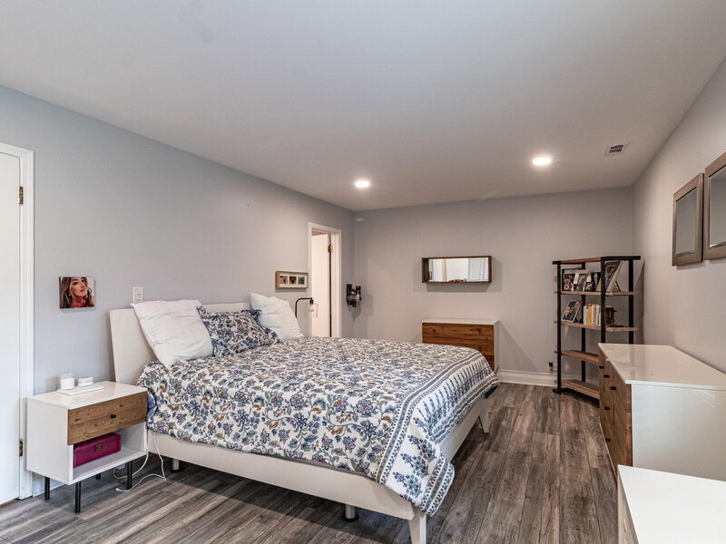 714 York Court Northbrook IL 60062