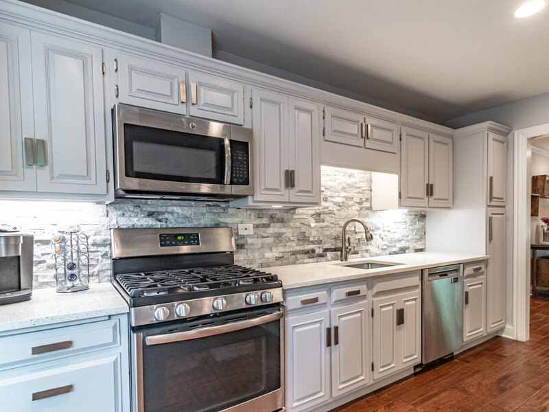 714 York Court Northbrook IL 60062