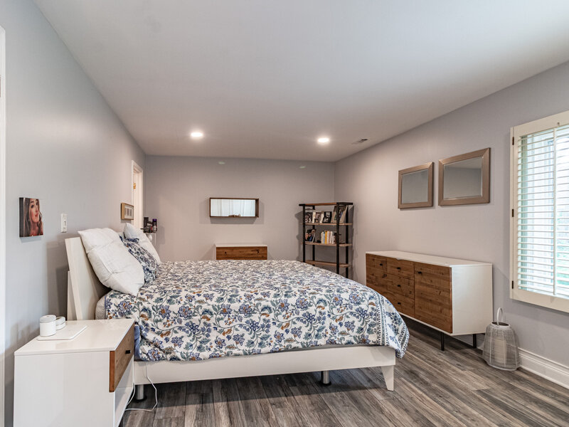 714 York Court Northbrook IL 60062