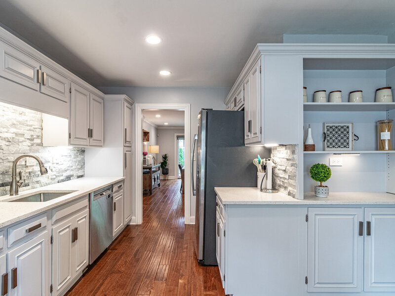 714 York Court Northbrook IL 60062