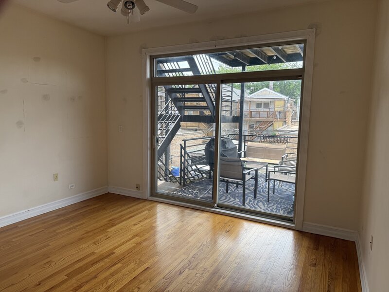 2645 W Haddon Avenue Chicago IL 60622