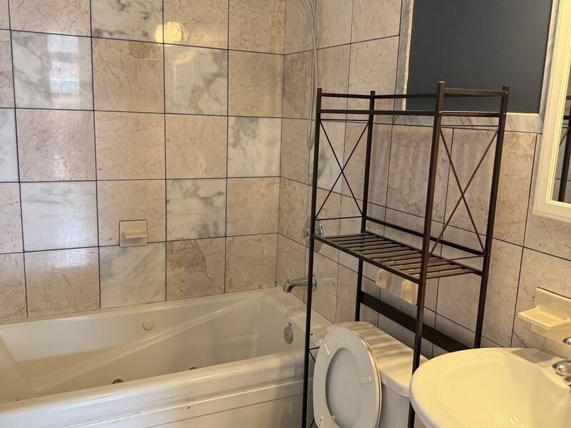 2645 W Haddon Avenue Chicago IL 60622