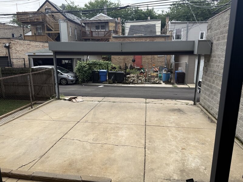2645 W Haddon Avenue Chicago IL 60622