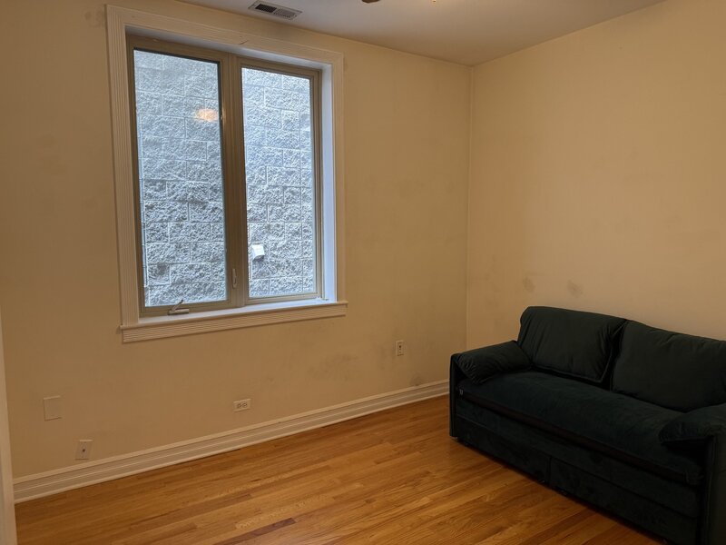 2645 W Haddon Avenue Chicago IL 60622