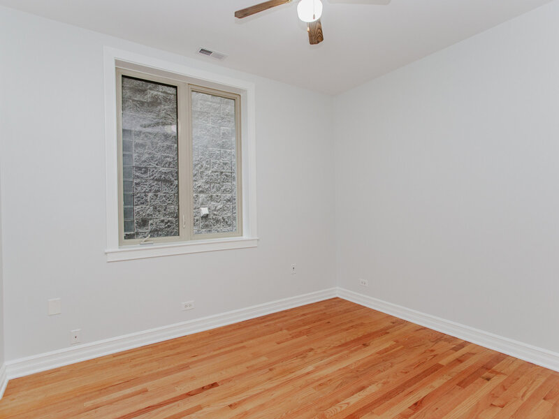 2645 W Haddon Avenue Chicago IL 60622